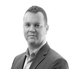 Nerd Digital co-founded and helped to develop the Truckstars app, with a  goal to fix a major problem in the logistics sector.