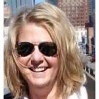 Cheryl Rosen Email & Phone Number