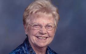 Katherine A. Elsenpeter, Maple Lake