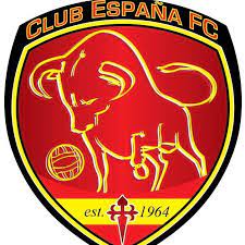 Fctables.com.last match platense fc ended in a draw 0:0 with cd vida. Facebook