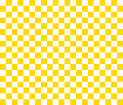 See more ideas about yellow aesthetic, yellow aesthetic pastel, yellow wallpaper. Colorful Fabrics Digitally Printed By Spoonflower Checks 1 Inch 2 54cm White Ffffff Mid Yellow Ffd900 Yellow Aesthetic Pastel Checker Wallpaper Checkerboard Pattern