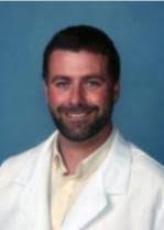 Hearing Improvement Center Inc. in Ogden, UT