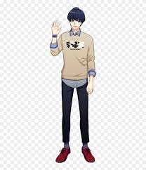 Tsumugi Agf Travel Fullbody Anime Boy Full Body Hd Png Download 1024x1024 779111 Pngfind Full body mole mapping full body silicone dolls full body soldier full body catsuit full body person walking full body poses full body teenager full body gestures full body silhouette full body henna full body matt mcgorry full body coyote. anime boy full body hd png download