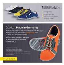 No bounces during specified time frame. Pin Auf Leguano Barfussschuhe