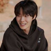 Clotting Flashcards & Quizzes