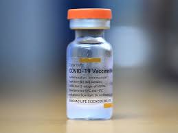 The european medicines agency said tuesday that its decision to start the review is based on preliminary results from laboratory studies and clinical. Who Grants Emergency Approval To 2nd Chinese Covid Vaccine The Economic Times