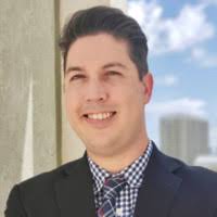 Carlos Colombo Email & Phone Number