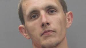 Two arrested in Washington County