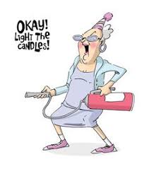 Happy birthday to someone special. Funny Birthday Quotes For Old Woman Daily Quotes