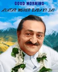 Youth watchwords should be love and service