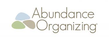 Goodfinancialcents.com has an advertising relationship with the companies included on this page. Abundance Organizing Professional Organizer In Charlottesville Virginia