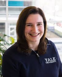 Faculty < Yale Center for RNA Science and Medicine