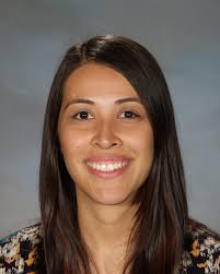 UC Davis Center for Integrated Computing and STEM Education » Speakers