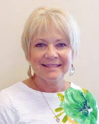 Hospice Visions, Inc.