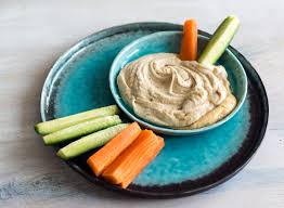 Maybe you would like to learn more about one of these? 50 Healthy Snacks To Keep You Slim Eat This Not That