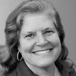 Business School or MBA Admissions Consultants