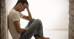 George John Papes, Physical Therapist in Glenview, IL, 60026