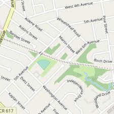 Brandon J Augustyniak, (908) 445-7076, Roselle, NJ — Public Records  Instantly