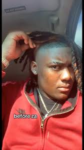 StarLife out and banging🔥🔥🔥on all digital platforms! #starlife  #explorepage #reels #music #shattawale #dreams #blake #artiste #newmusic  #music #photographer #ᴇxᴘʟᴏʀᴇᴘᴀɢᴇ #explore #trends #song #tema #hiphop  #ghana #behindthescenes #bts ...