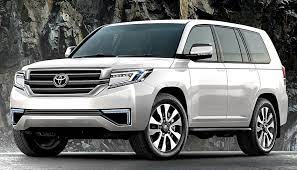 The toyota landcruiser 300 series will be around $7000 more expensive when it debuts in september 2021, as the japanese giant recoups development costs for the new tnga platform more details of the land cruiser 300 series have been revealed in japan. Toyota Land Cruiser 300 Series What We Know So Far Car News Carsguide