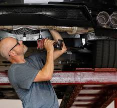 Image result for Race Red 2023 Responder