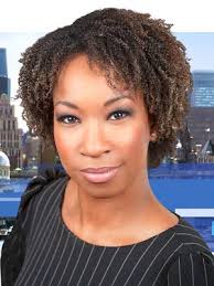 Maya Johnson becomes the face of CTV montreal News