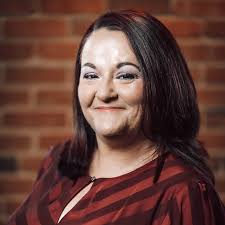 MEET THE LIVING IN DALLAS TEXAS TEAM