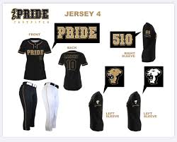 Apparel — LUZ|tello