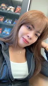 Missing Someone Special