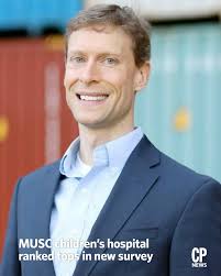 San Fransisco metal group Deafheaven performed Wednesday night at  Charleston Music Farm with Harm's Way and I Promised The World 🎸🎶 The  band's current tour follows its latest album, “Lonely People with