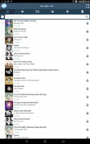 Frostwire is a torrent client easy to use but full of functions for android. Frostwire Apk For Android Download
