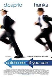 Watch trailers & learn more. Catch Me If You Can 2002 Imdb