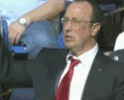 You can choose the most popular free rafa benitez gifs to your phone or computer. Rafa Benitez Gif Find On Gifer