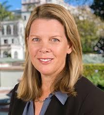 Meet our Team — Emerald Keepers