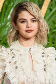 Image result for round face haircut