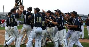 Creating excellence: Teutopolis baseball evolves into a fixture at state