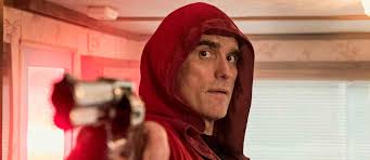 RÃ©sultat de recherche d'images pour "the house that jack built"