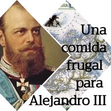 Gastronomía con Nombre