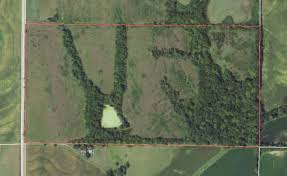 1701 Clay Road, Effingham, KS 66023 (Off Market MyStateMLS Listing  #10518418)