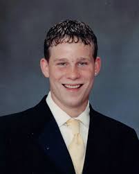 James Jeffrey Nance Obituary January 18, 2025