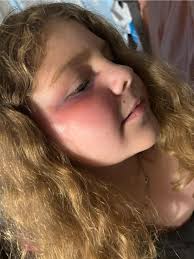 Sylvia Armstrong added a new photo.