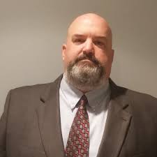 TOP 10 BEST Traffic Ticketing Law near Port Allen, LA 70767