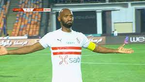 والد زيزو يريده في الأهلي. Ø´ÙŠÙƒØ§Ø¨Ø§Ù„Ø§ ÙŠØ³Ø¬Ù„ Ø£ÙˆÙ„ Ø£Ù‡Ø¯Ø§ÙÙ‡ ÙÙŠ Ù…Ø±Ù…Ù‰ Ø§Ù„Ø£Ù‡Ù„ÙŠ Ø¨Ø§Ù„Ø¯ÙˆØ±ÙŠ Ø¨ÙˆØ§Ø¨Ø© Ø§Ù„Ø´Ø±ÙˆÙ‚ Ù†Ø³Ø®Ø© Ø§Ù„Ù…ÙˆØ¨Ø§ÙŠÙ„