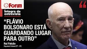 Osmar Terra, Donald Trump e mais: A Pandemia em 5 frases