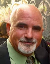 Douglas James Walls Obituary