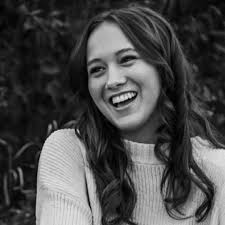 Fundraiser for Stacie Blubaugh by Courtney Krisher : Support Caitlin  Blubaugh's Critical Recovery