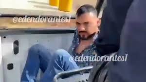 Tendencias de 2020 enmoda ropa cactus en ymoda ropa cactus conmoda ropa cactus ymoda ropa cactus. La Verdad Detras De La Supuesta Detencion De Los Vocalistas De El Recodo Infobae