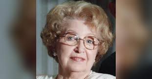 Nola Faye Bass Obituary