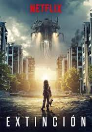 Ver Peliculas Del Ano 2018 Online Gratis Rexpelis Com Ver Peliculas Peliculas Completas Gratis Peliculas Completas