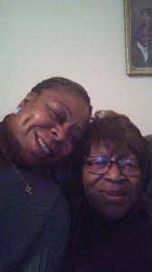 HAPPY BIRTHDAY MS LOUISE THE HOLLA!